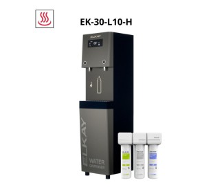 Bộ cây máy lọc nước Elkay EK-30-L10-H + UF EFU 23